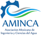 Revista Aminca