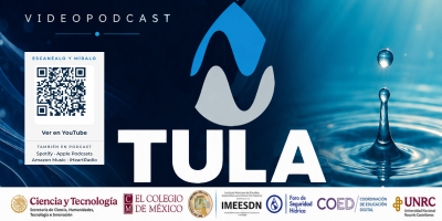 TULA Agua limpia futuro claro