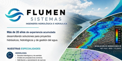 Flumen sistemas